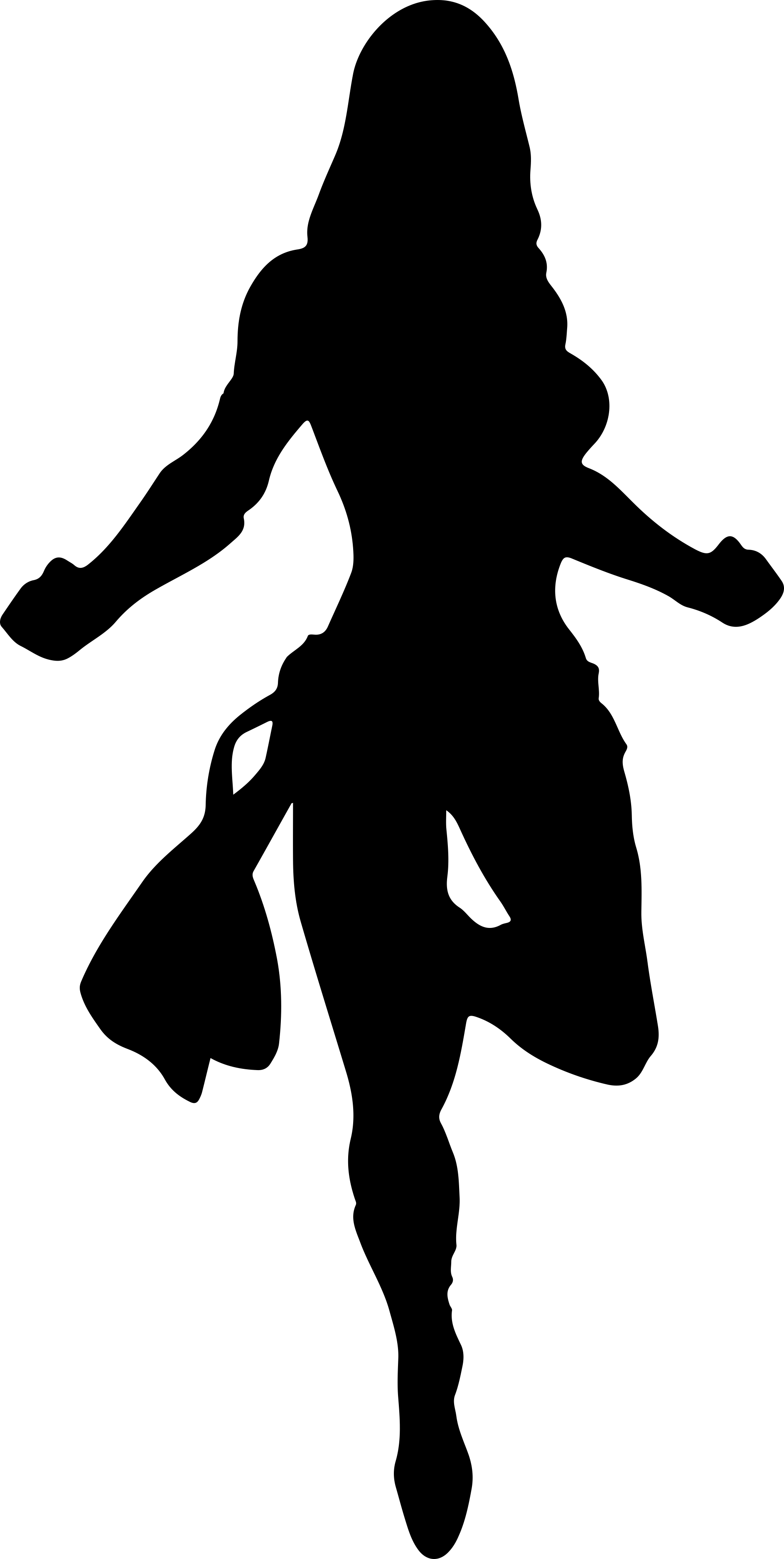 Captain Marvel 5 Outline Icon Svg Set Free Vectors